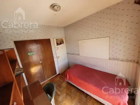 Venta departamento 4 ambientes, Avellaneda