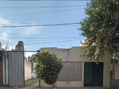 MACHAIN  al 1200