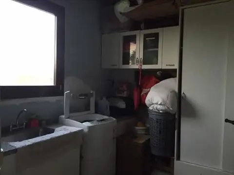 Casa en Venta en Lujan, USD 350.000