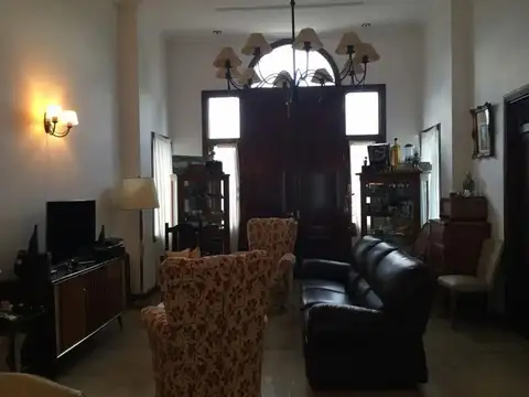 Barrio Cerrado Arroyo Dulce