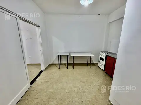 Departamento en Alquiler en Nuestra Señora De Lourdes, $ 290.000