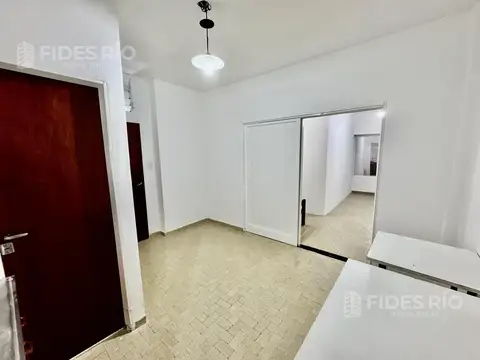 Departamento en Alquiler 28 años