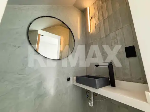 Casa en Venta al Sur