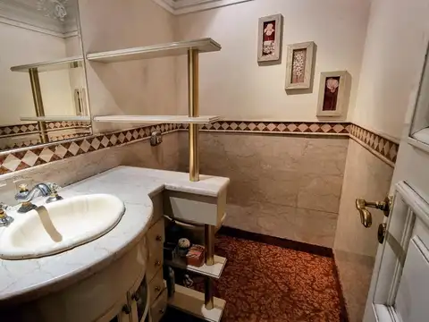 Casa en Venta al Noroeste