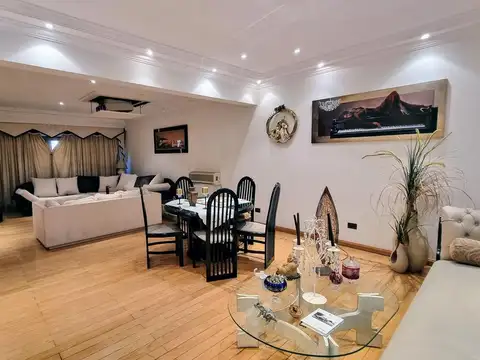 Casa en Venta 25 años