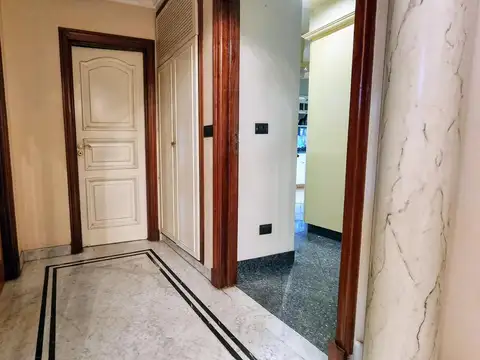Casa 10 amb - 4 hab y 2 dep - Piscina - Sauna y Ducha Finlandesa - Garaje p 4 autos - Quincho -