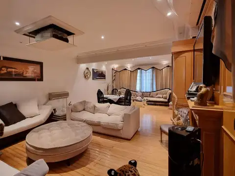 Casa en Venta al Noroeste