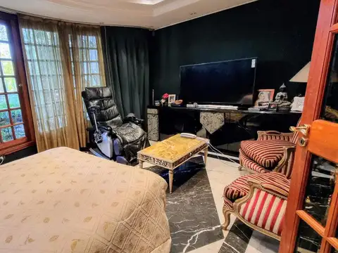 Casa en Venta 25 años