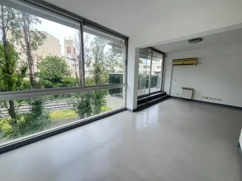 Departamento en Alquiler en Olivos