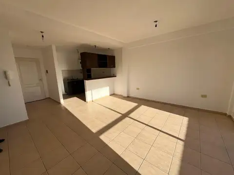 Departamento en Venta 18 años