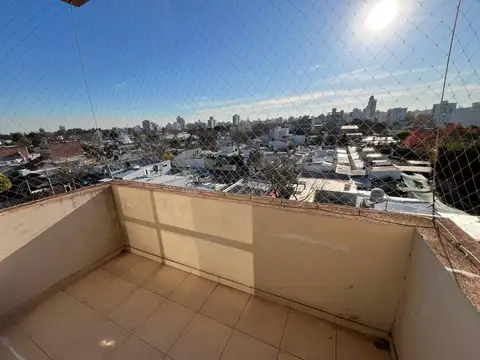 Departamento en Venta en La Plata, USD 65.000