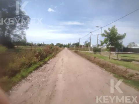 Terreno en Venta en La Plata, USD 16.000