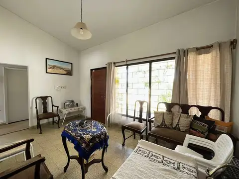 Casa en Venta en Medanos De Solymar, USD 220.000