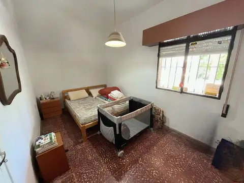 Casa en Venta 57 años