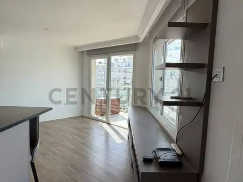 Aristobulo del valle 2500, Piso 0