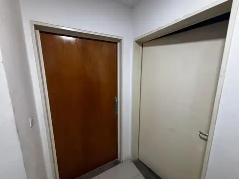 Departamento en Venta 5 años