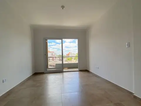 Departamento en Venta 2 años