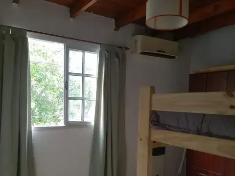 Departamento en Alquiler en Ciudad Jardín del Palomar, $ 1.200.000