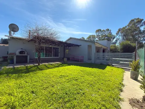 Casa en Venta en Tandil, USD 120.000