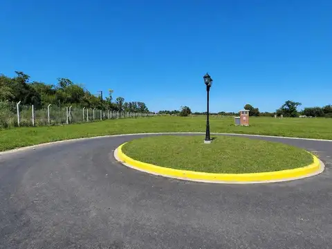 Terreno en Venta en San Sebastian, USD 13.000