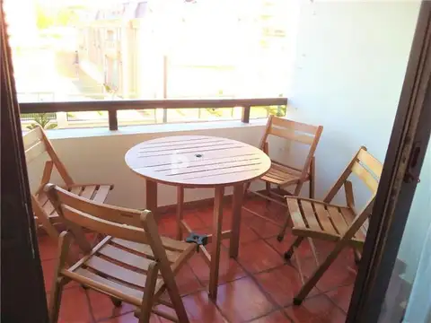 Departamento en Alquiler en Punta del Este, USD 2.500