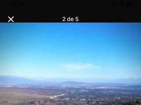 La Hoyada