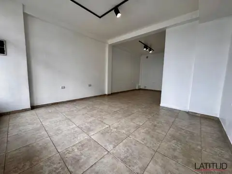 Local en Alquiler en Ushuaia, $ 960.000