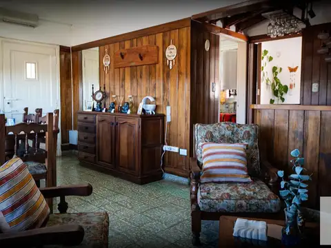 Casa en Venta al Este