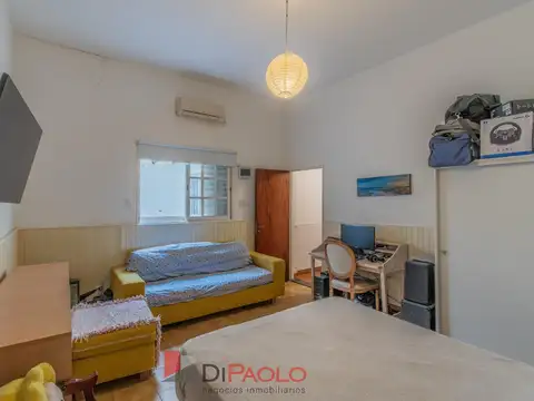 Depto Tipo Casa en Venta de 2 ambientes