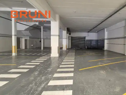 Senillosa al 1500