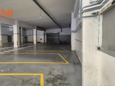 Senillosa al 1500