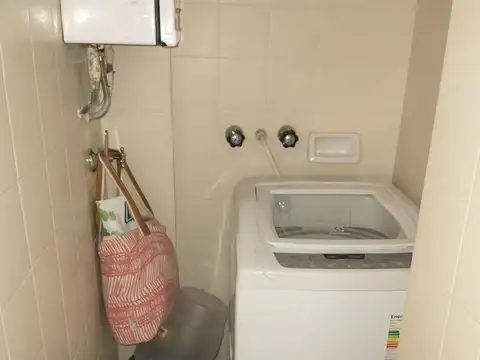 Departamento en Alquiler 30 años