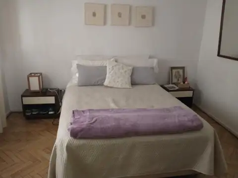 Departamento en Alquiler en Olivos, $ 750.000