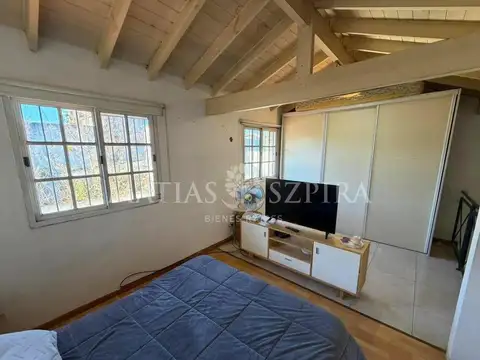 Casa en Venta 35 años