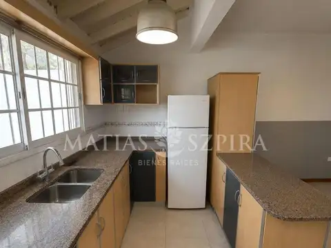 Casa en Venta en Merlo Sur, USD 87.500