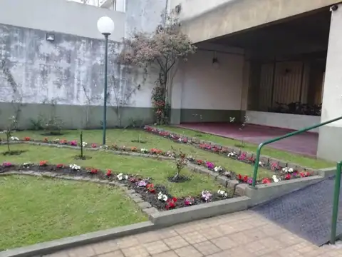 Departamento en Venta en Terminal de Omnibus, USD 120.000