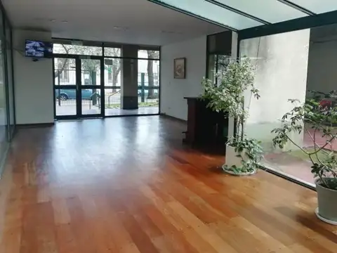 departamento en venta en La Plata