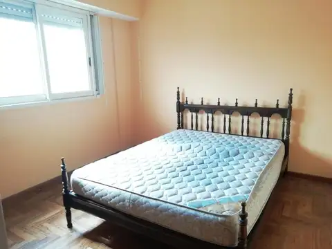 Departamento en Venta de 5 ambientes