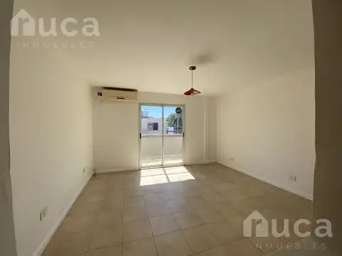 Depto Tipo Casa en Venta en Martinez Vias / Santa Fe, USD 120.000