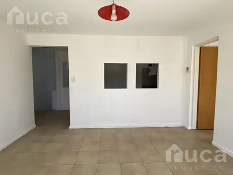 Depto Tipo Casa en Venta al Este