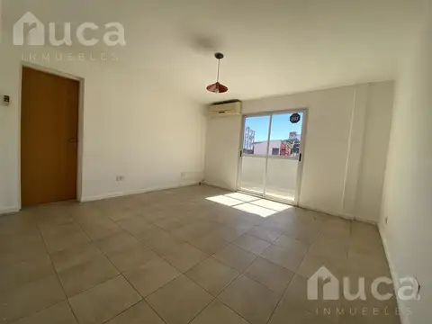 PH APTO PROFESIONAL CENTRO DE MARTINEZ EN VENTA