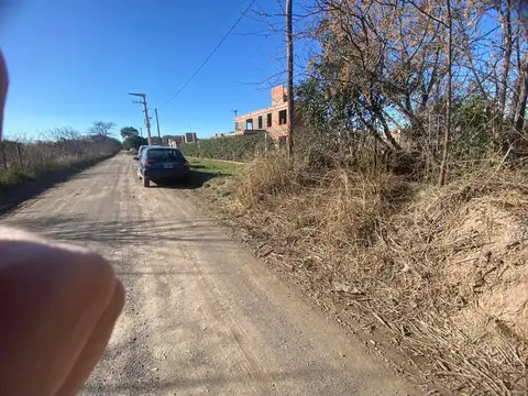 Terreno en Venta de 12000,0 m2