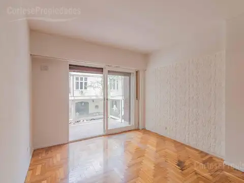Departamento en Venta 50 años
