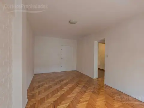 Departamento en Venta 50 años