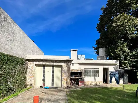 Casa en Venta en Zárate, USD 250.000
