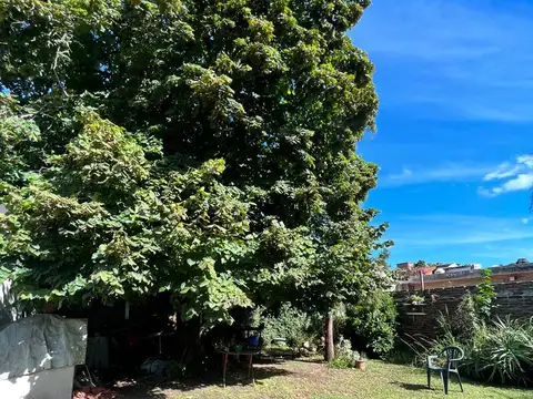 Casa en Venta en Zárate, USD 250.000