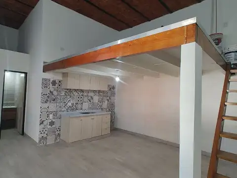VENTA PH MONOAMBIENTE AVELLANEDA