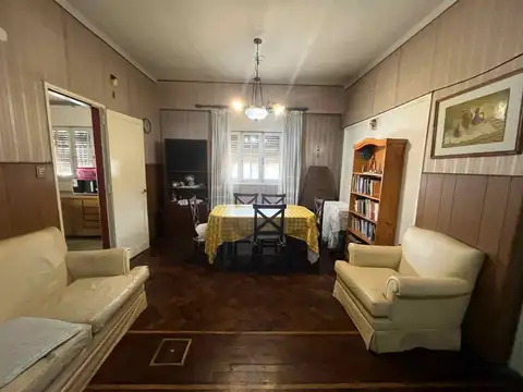 Casa en Venta 46 años