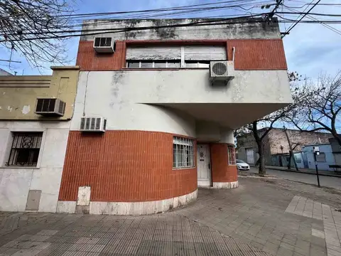 Casa en Venta en Barrio España y Hospitales, USD 130.000