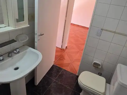 Departamento en Alquiler en Villa Luro, $ 750.000